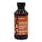 LorAnn Hazelnut Bakery Emulsion, 4oz.